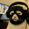 pttrz23