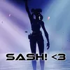 sasha.mariella