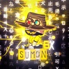 sumon_6x