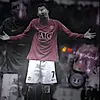 k_aak001