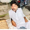 usman.khan0112