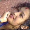 balika.newar
