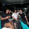 wahyu_evanoreal
