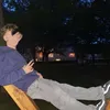 pelle_vnr