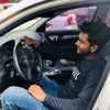 Abjal Bapari
