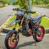 ulil.manazil2