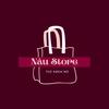 nau.store.68