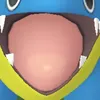 kapikpgh