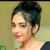 chanaka.pradeep24
