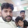 wasim244355672