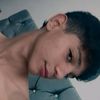 adri__cec