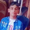 user4126932935069