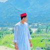 lewany609