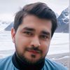wasim.khan365