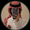 user319717852849