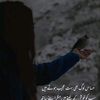 descentqueen15