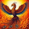 imparable.fenix