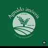 agnaldoimoveis0