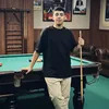 xji.5_1