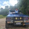 502_junior_