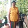 wijitha.gamlath