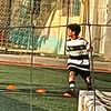 malek03750