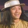 stephenchow036