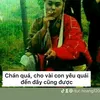 hoang4405