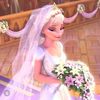 ecaaafrozen