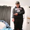nemyc168