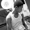 samzzy879