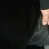 onicindo10