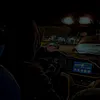 meado_16