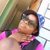 user4325377427558