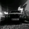 danar_101