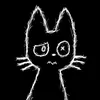 freddy_da_shopee