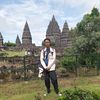 _aden48