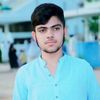 haroon.khan1154