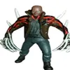 blackw4tch_parasite