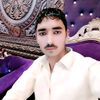 arslanarslan9631