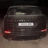 abderrahim.el.haf8