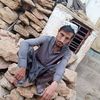 ilyas.khan3759