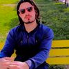 ablak.nemyr.abdal