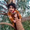 dya.soran4