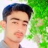 qadeer.gajni
