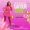 gafourklineyopoug