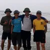 khanhchi157
