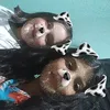 alice.moura.fe