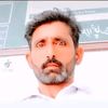 jafir.virk