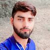 babar.ali3146